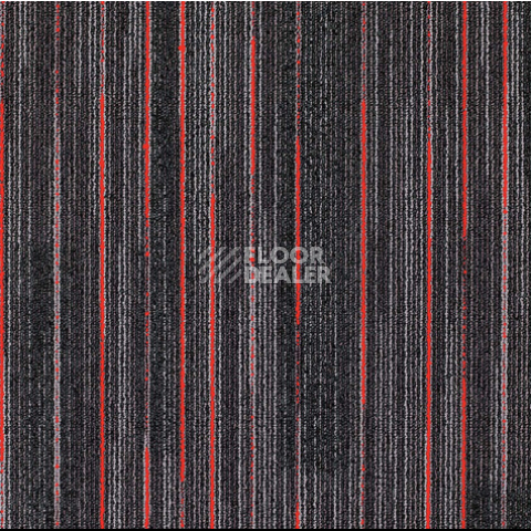 Ковровая плитка Milliken Light Trails ngt 06 Enzo фото 1 | FLOORDEALER